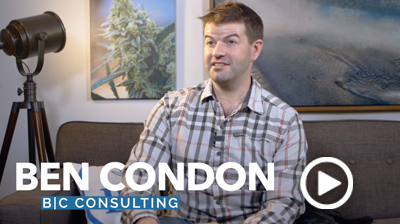 sm-BC-Consulting-Ben-Condon_Play.jpg