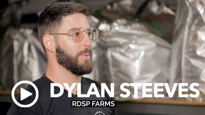 sm-Dylan-Steeves-RDSP-Farms-Play.jpg