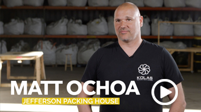 sm-Matt-Ochoa-Jefferson-Packing-House-Play.jpg
