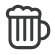 BreweryBusinesses
