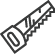 ConstructionBusinesses