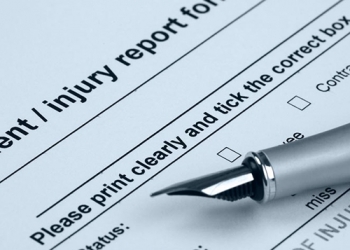 Timely Claim Reporting Can Lower Claim Costs