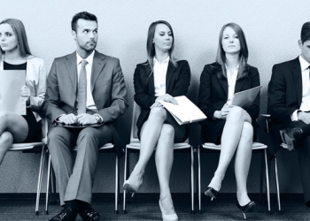 Where To Hire The Best Employees