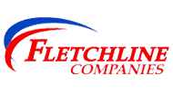 Fletchline