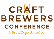 Craft Brewers Confrence