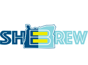 SheBrew