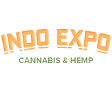 Indo Expo