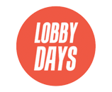 Lobby Days