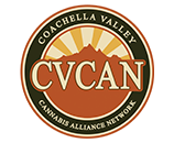 CVCAN