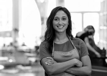 TCG-Employee Retention Credit Opportunity