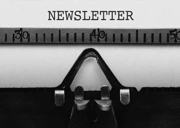 August 2022 HR Newsletter