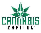 Cannabis Capitol
