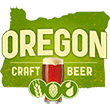 Oregon Craft Beer