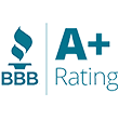 Better Business Bureau