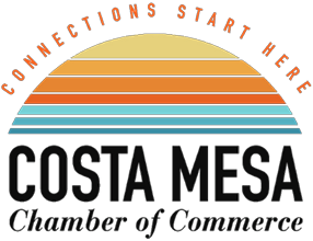 Costa Mesa Chamber of Commerce