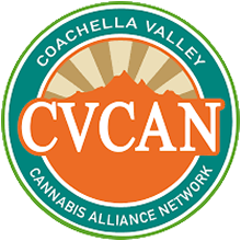 Coachella Valley Cannabis Alliance Network