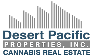 Desert Pacific Properties