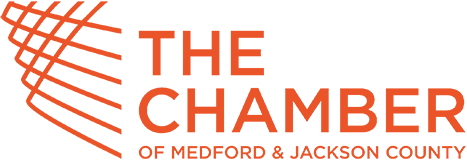 Medford Chamber of Commerce