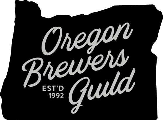 Oregon Brewers Guild