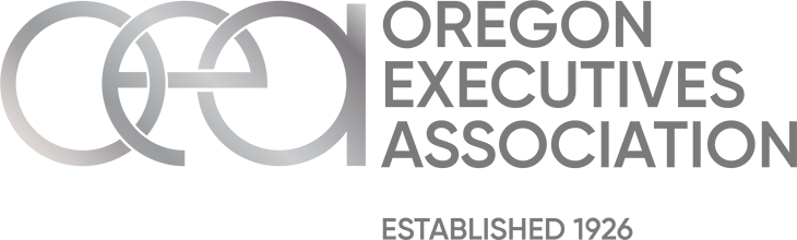 Oregon Executives Association