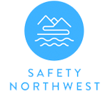 Safety Northwest
