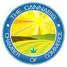 The Cannabis Chamber of Commerce