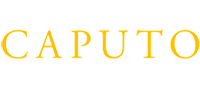 The Caputo Group