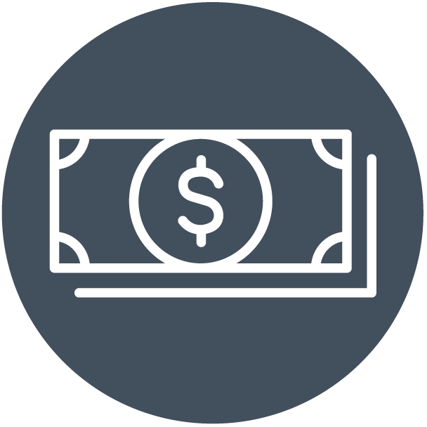 payroll icon